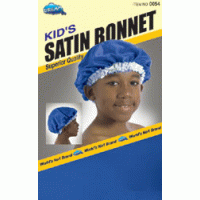Kids Shower Head cover Kids Shower Head cover